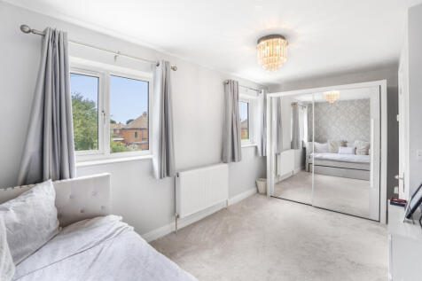 Bedroom 2 2