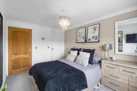 Bedroom 2 2