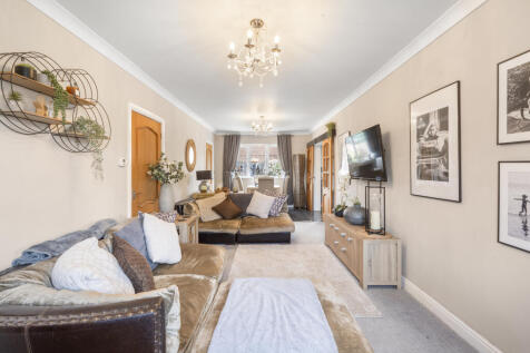 Lounge 2
