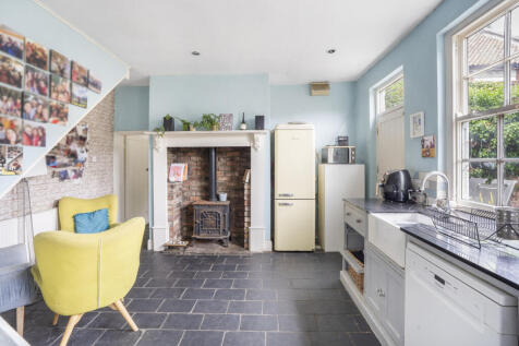 Kitchen 2