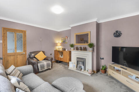 Lounge 3