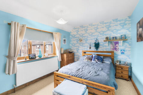 Bed 2
