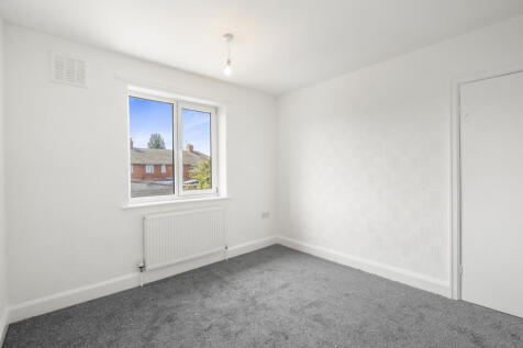 Bedroom 2 2