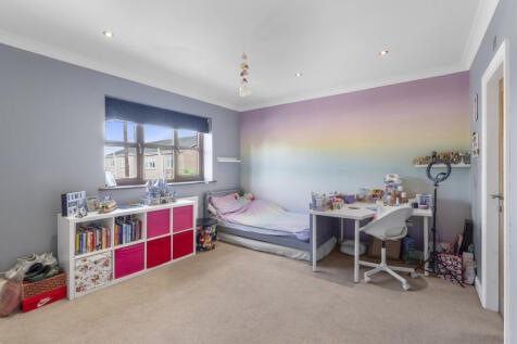 Bed 2 
