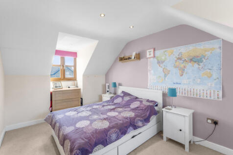 Bed 4