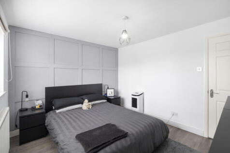Bed 1 2