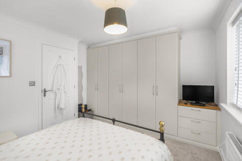 Bedroom 1 3
