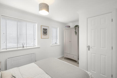 Bedroom 2 2