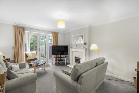 Lounge 2
