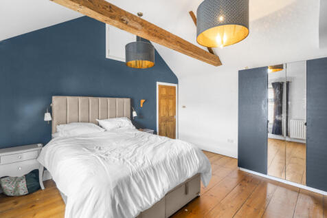 Bedroom 2 2