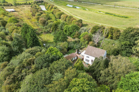 Aerial 2
