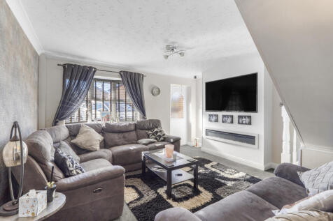 Lounge 2