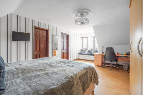 Main Bedroom 3