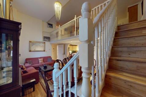 Property Image 17
