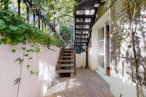 Property Image 25