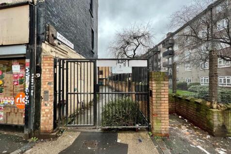 Property Image 8