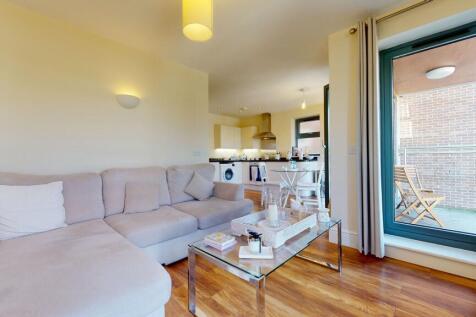 Property Image 7