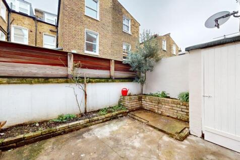 Property Image 6