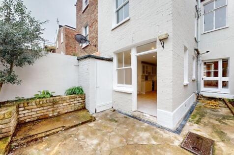 Property Image 12