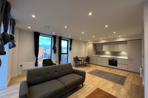 Property Image 5