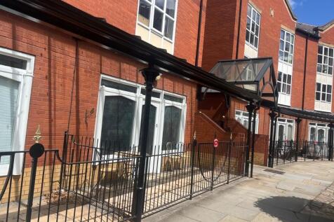 Property Image 14