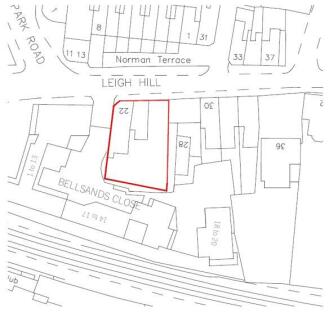 Property Image 9