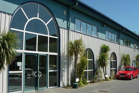 Property Image 7