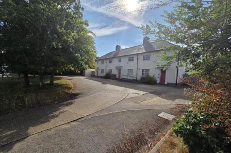 WhatsApp Image 20250701 at 102953_941a9058.jpg