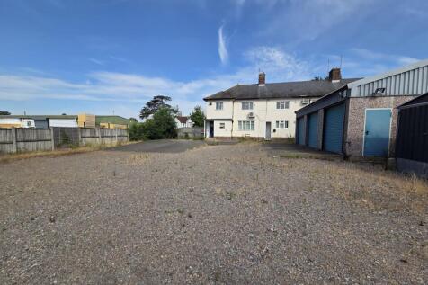 WhatsApp Image 20250701 at 102954_0e1ac4c4.jpg