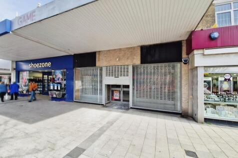 editedimage022533ede34546058ed9c8a2e4744829 20 2