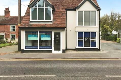 e12cd6feWhatsApp 20Image 2020241012 20at 2011374