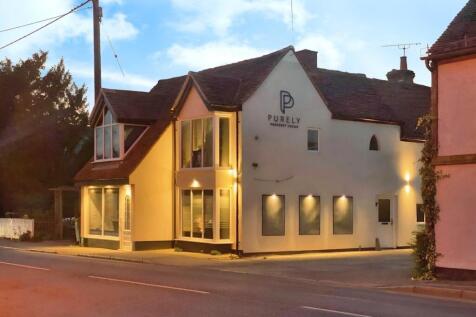 40e3a3c6WhatsApp 20Image 2020241012 20at 2011374