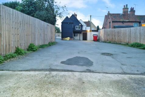 dc92c7f8WhatsApp 20Image 2020241012 20at 2011430