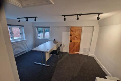 WhatsApp Image 20241012 at 114251_f6d14dd4  Copy