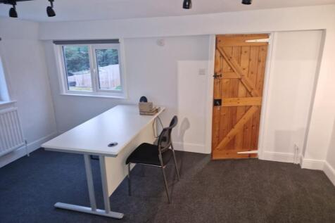 WhatsApp Image 20241012 at 114252_2e00ae81  Copy