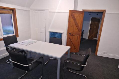 WhatsApp Image 20241012 at 114252_aa04c31e  Copy