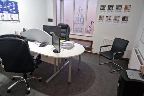 WhatsApp Image 20241012 at 114300_46f00ee5  Copy