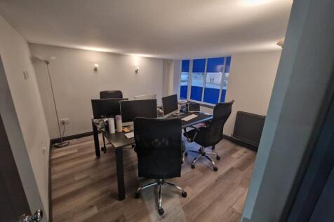 WhatsApp Image 20241012 at 114301_d27ba625  Copy