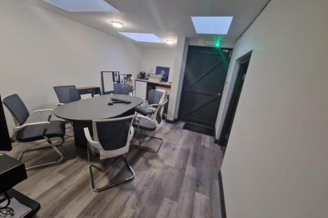 WhatsApp Image 20241012 at 114301_dfee8a4e  Copy