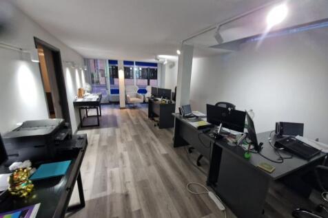 WhatsApp Image 20241012 at 114302_bc62eede.jpg