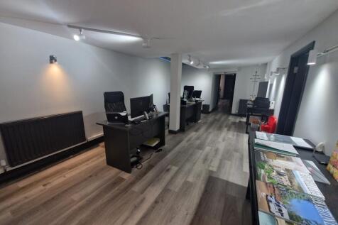 WhatsApp Image 20241012 at 114301_0cd99cc0  Copy