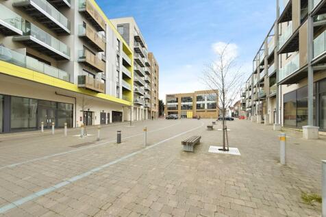 2b44ca3bWhatsApp 20Image 2020250402 20at 2008411