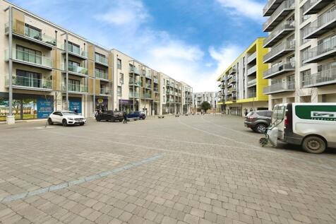 72dbb5faWhatsApp 20Image 2020250402 20at 2008410