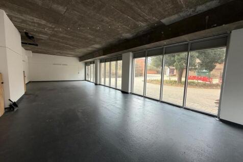 WhatsApp Image 20250402 at 084106_e0dbd1c7.jpg