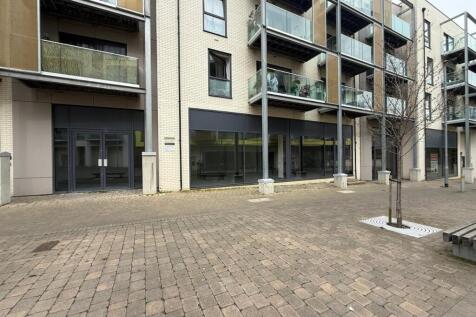 WhatsApp Image 20250402 at 084110_3c4864d1.jpg