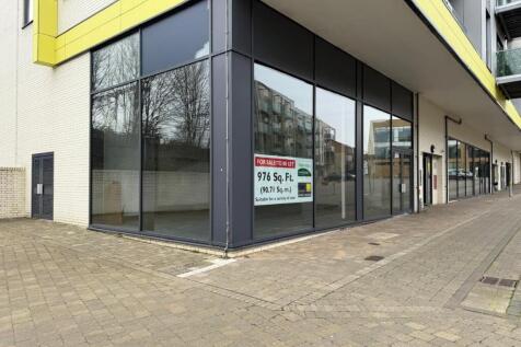 WhatsApp Image 20250402 at 084111_0483c97c.jpg