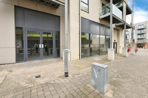 editedimage689be1e97146430d9d7cf77e84efdce5 20 2