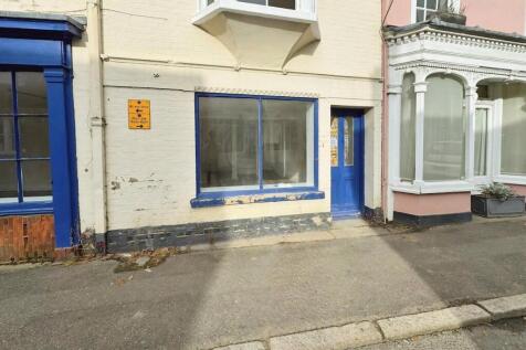 user_edited_photo03801125_usereditede2bc3df605.j