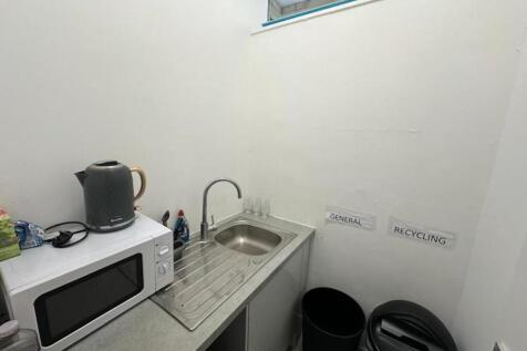 Picture 6.jpg