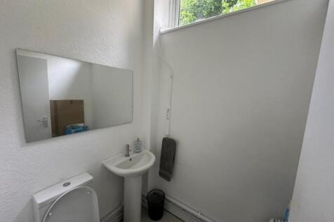 Picture 7.jpg